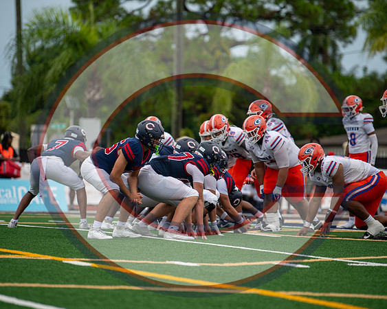 BishopGorman_V_08292026_EG-97