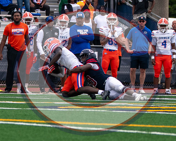BishopGorman_V_08292026_EG-101