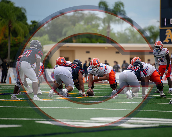 BishopGorman_V_08292026_EG-100