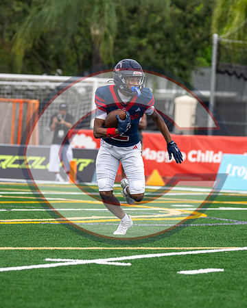 BishopGorman_V_08292026_EG-102