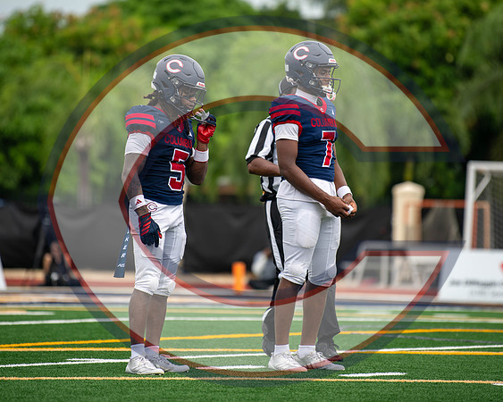 BishopGorman_V_08292026_EG-103