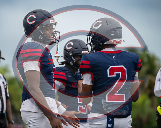 BishopGorman_V_08292026_EG-105
