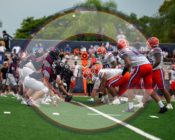 BishopGorman_V_08292026_EG-104