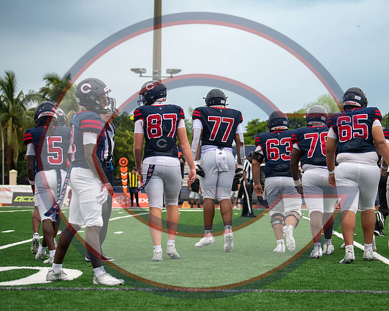 BishopGorman_V_08292026_EG-106