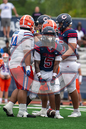 BishopGorman_V_08292026_EG-108