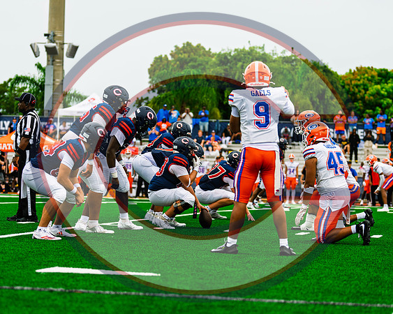 BishopGorman_V_08292026_EG-93