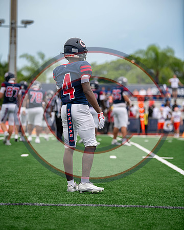 BishopGorman_V_08292026_EG-107