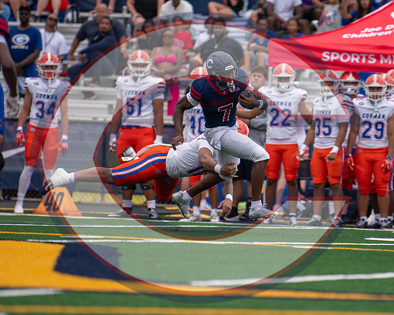 BishopGorman_V_08292026_EG-111
