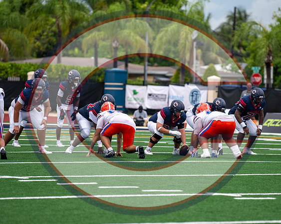 BishopGorman_V_08292026_EG-110