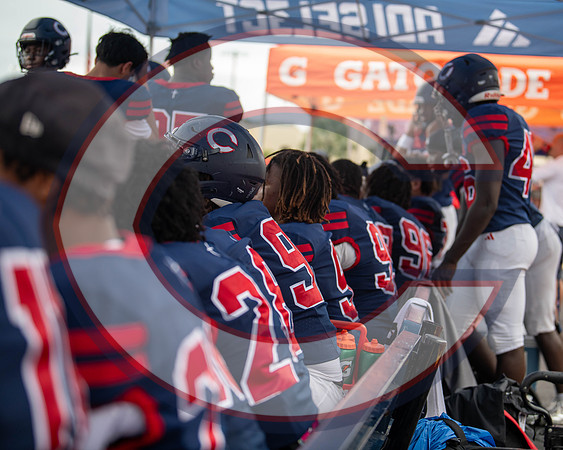 BishopGorman_V_08292026_EG-109