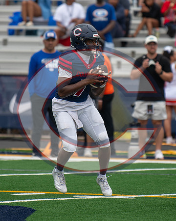 BishopGorman_V_08292026_EG-113