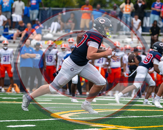 BishopGorman_V_08292026_EG-114
