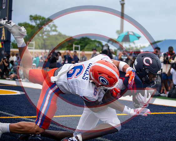 BishopGorman_V_08292026_EG-116