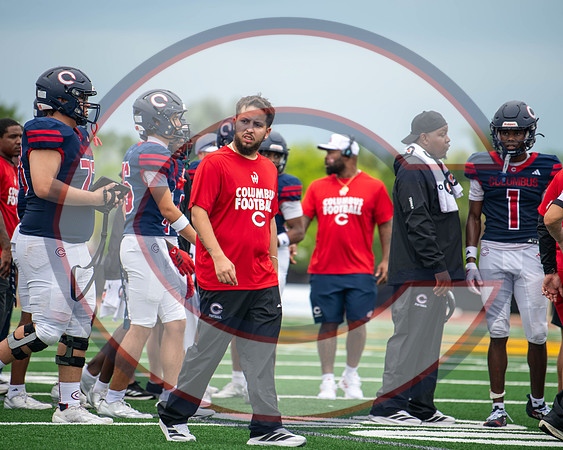 BishopGorman_V_08292026_EG-115