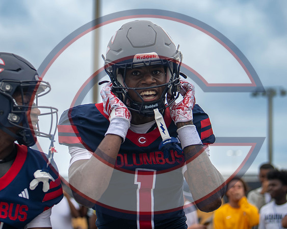 BishopGorman_V_08292026_EG-118