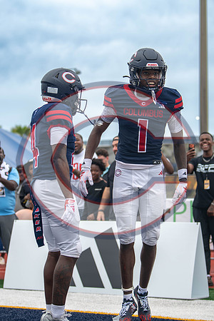 BishopGorman_V_08292026_EG-117
