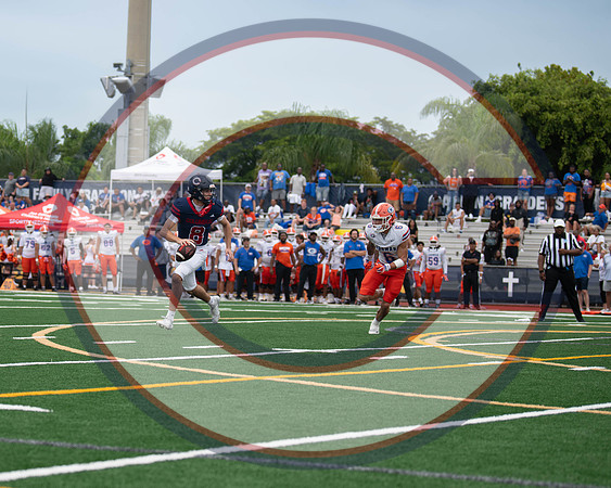 BishopGorman_V_08292026_EG-119