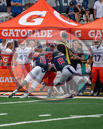 BishopGorman_V_08292026_EG-120
