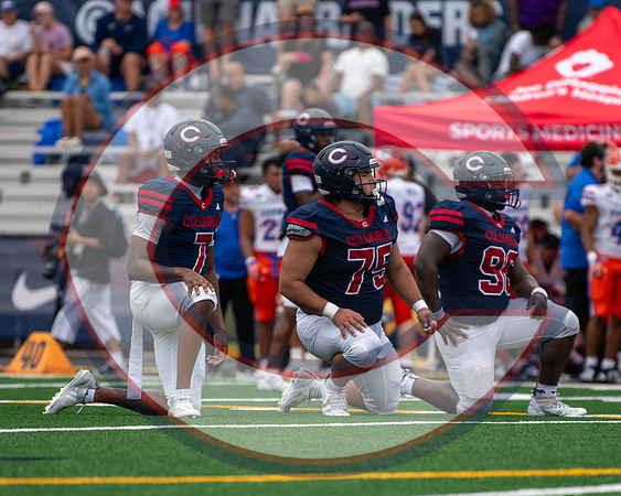 BishopGorman_V_08292026_EG-121