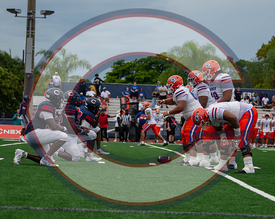 BishopGorman_V_08292026_EG-122
