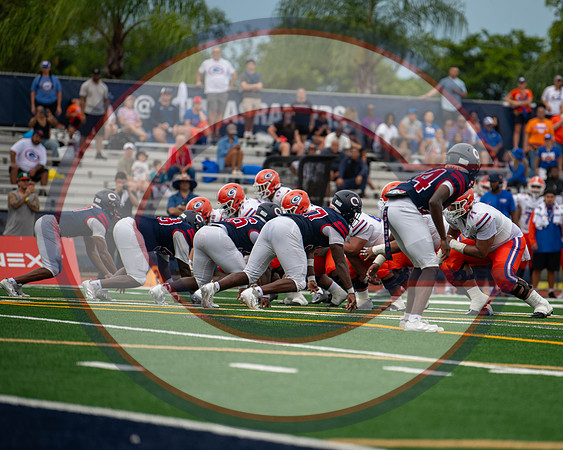 BishopGorman_V_08292026_EG-124