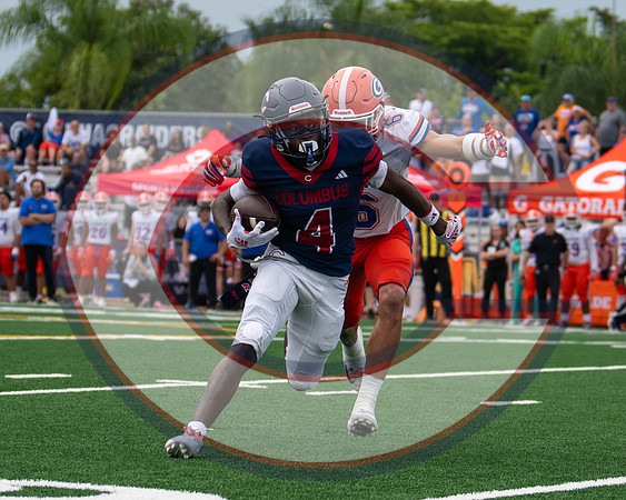 BishopGorman_V_08292026_EG-128