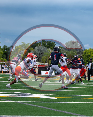 BishopGorman_V_08292026_EG-129
