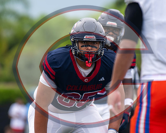BishopGorman_V_08292026_EG-131
