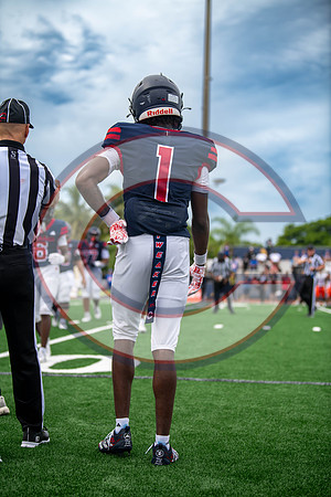 BishopGorman_V_08292026_EG-125