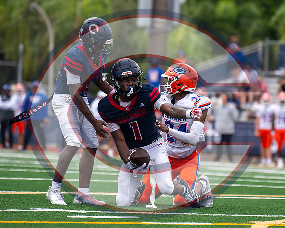 BishopGorman_V_08292026_EG-130