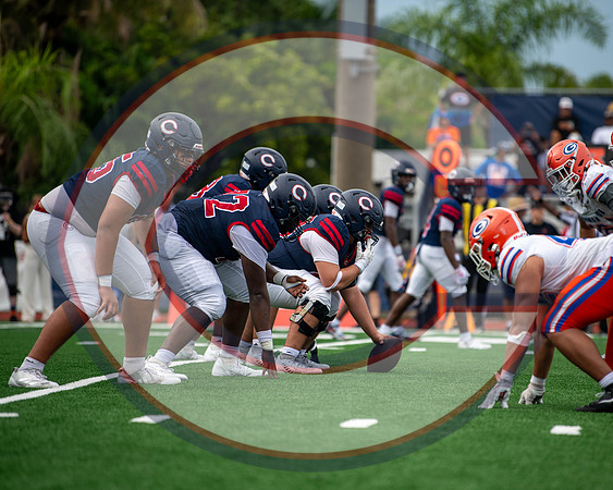 BishopGorman_V_08292026_EG-127