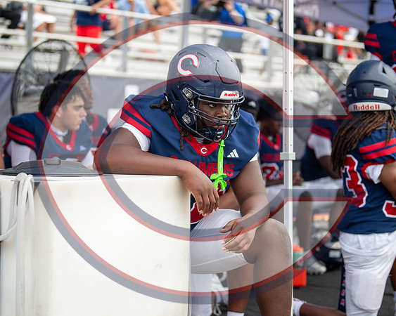 BishopGorman_V_08292026_EG-134