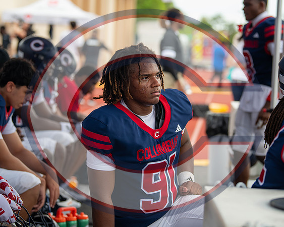 BishopGorman_V_08292026_EG-135