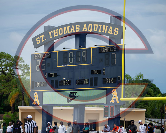 BishopGorman_V_08292026_EG-132