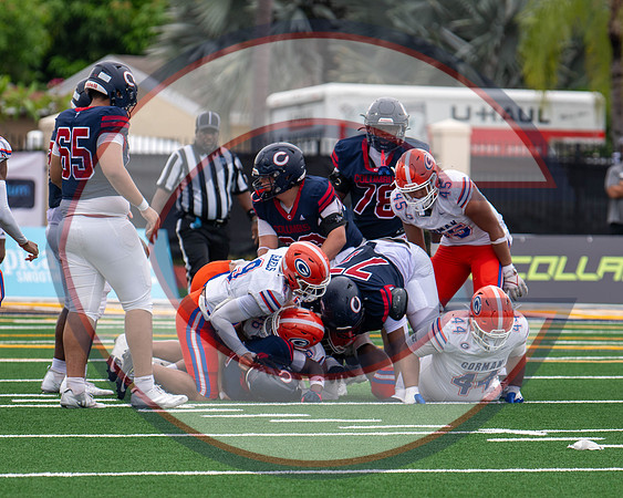 BishopGorman_V_08292026_EG-138