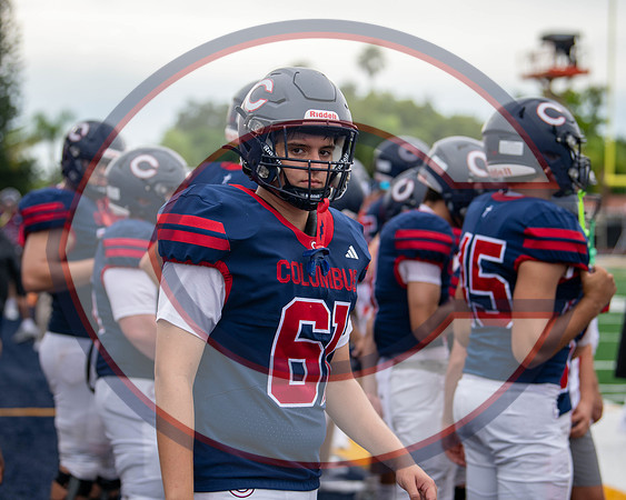 BishopGorman_V_08292026_EG-137