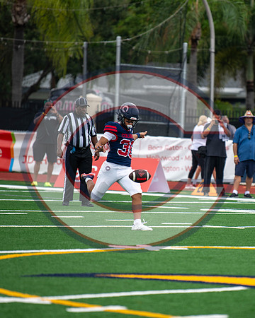BishopGorman_V_08292026_EG-141