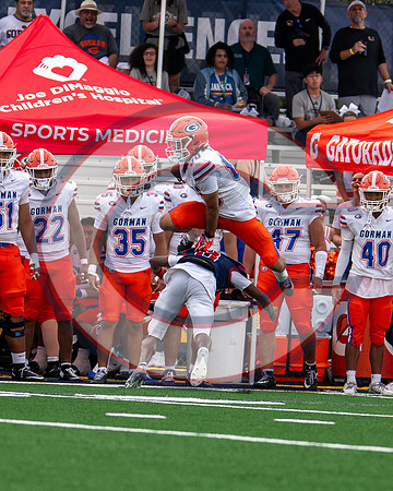 BishopGorman_V_08292026_EG-143