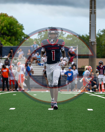 BishopGorman_V_08292026_EG-142