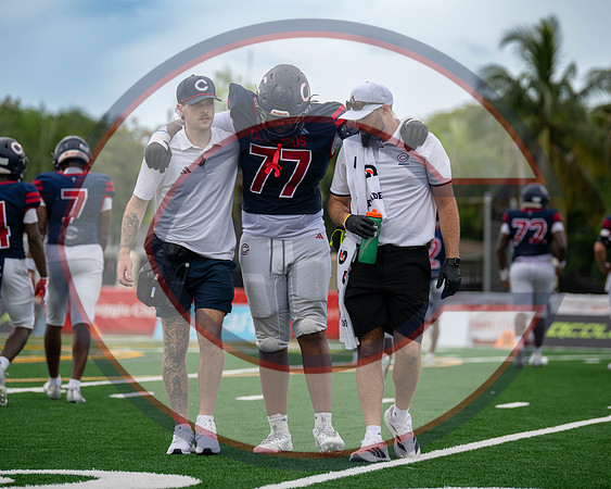 BishopGorman_V_08292026_EG-140