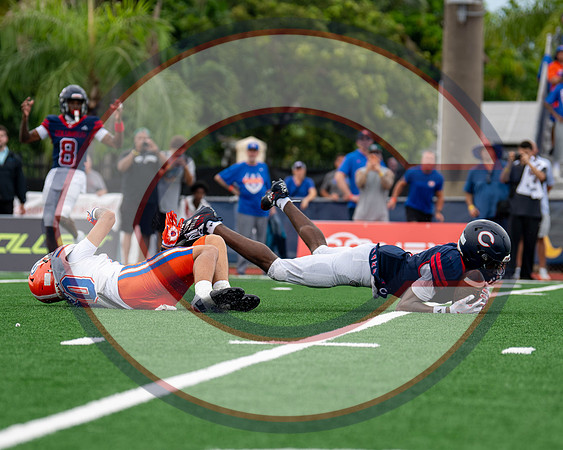 BishopGorman_V_08292026_EG-146