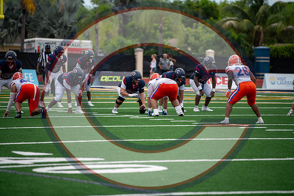 BishopGorman_V_08292026_EG-139