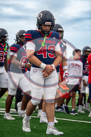 BishopGorman_V_08292026_EG-144