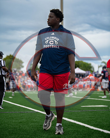 BishopGorman_V_08292026_EG-145