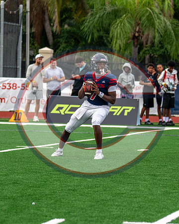 BishopGorman_V_08292026_EG-149