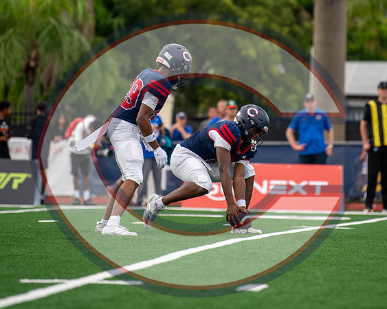 BishopGorman_V_08292026_EG-148