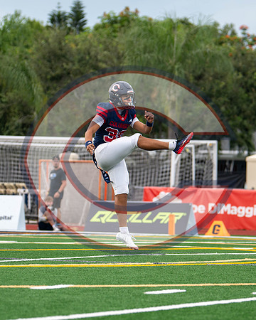 BishopGorman_V_08292026_EG-150