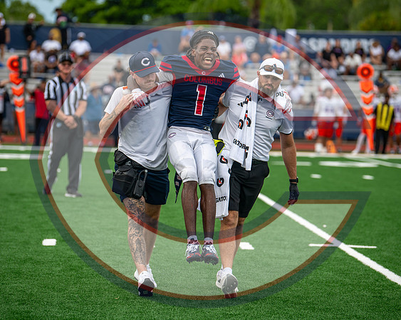 BishopGorman_V_08292026_EG-147