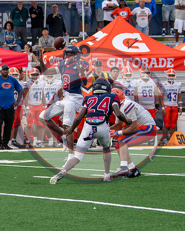 BishopGorman_V_08292026_EG-151