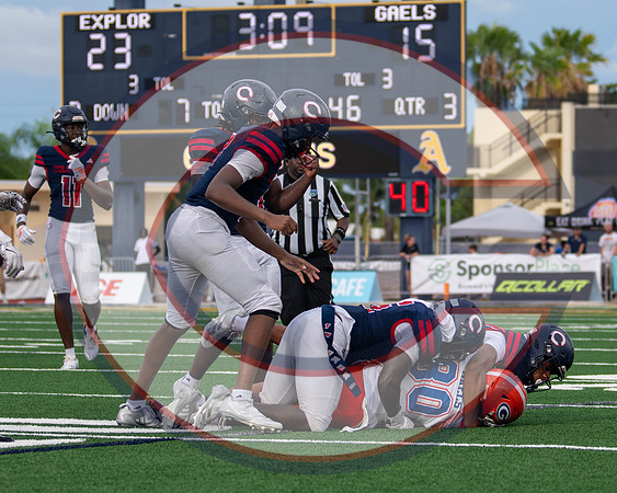 BishopGorman_V_08292026_EG-152